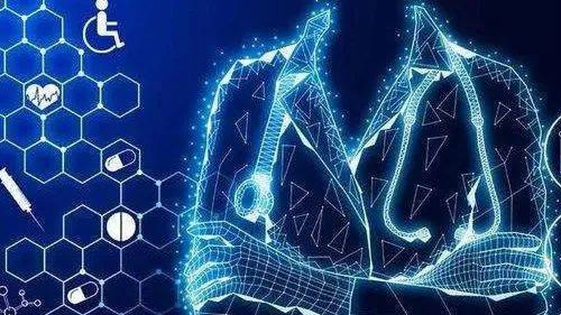 中药材冷冻保存，药效不受影响？揭秘冷冻技术在中药领域的应用**