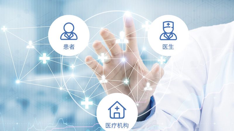 艾灸养生，美容养颜的奥秘解析**