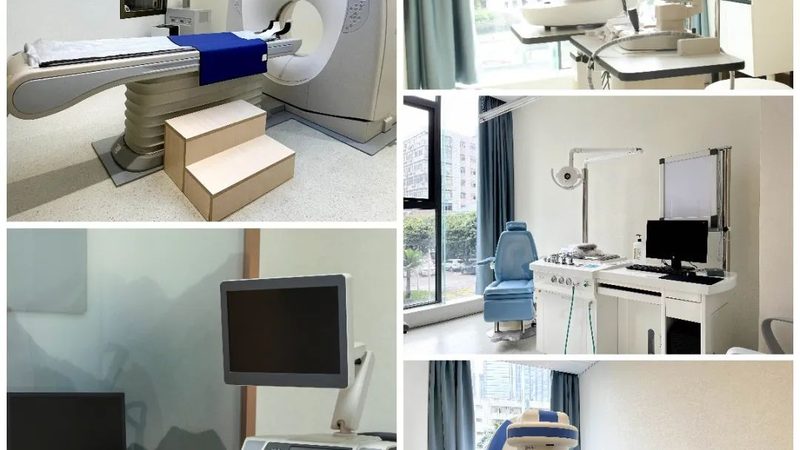 月子餐营养咨询师适合以下人群：