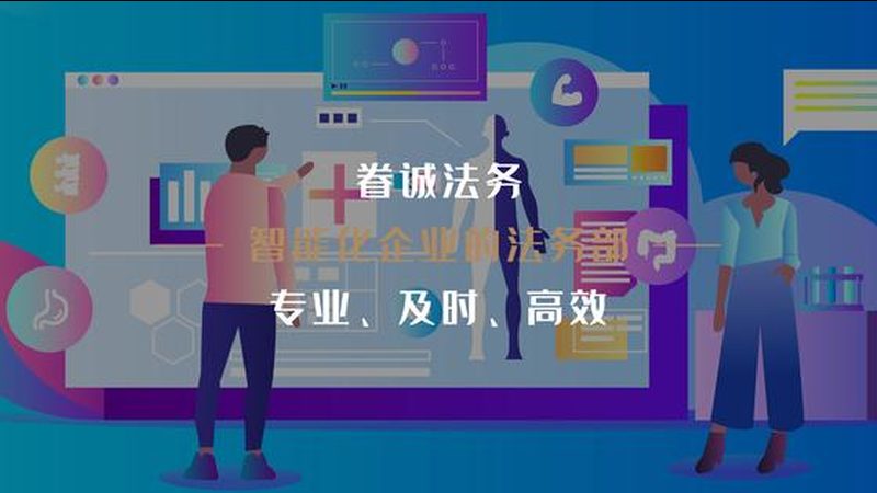 医美咨询方案：如何评估其优缺点