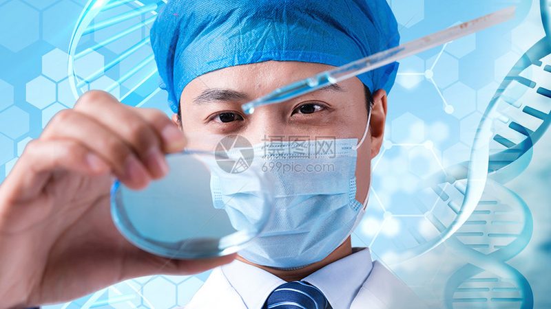中医调理男性功能：传统智慧与现代生活的融合之道