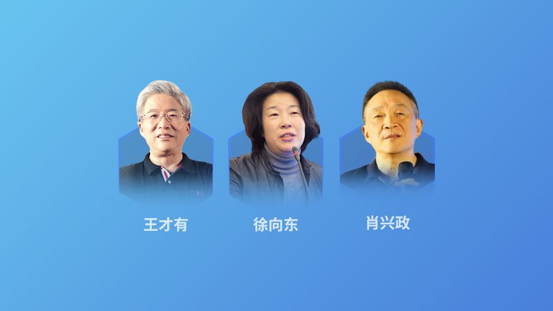 健康养生食材批发市场：探寻优质食材的秘密通道